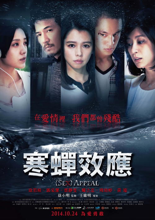 密苏里大学留信网购买