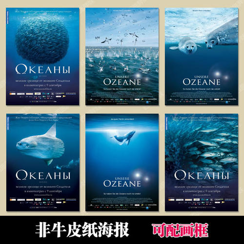 哪里可以办默西学院毕业证